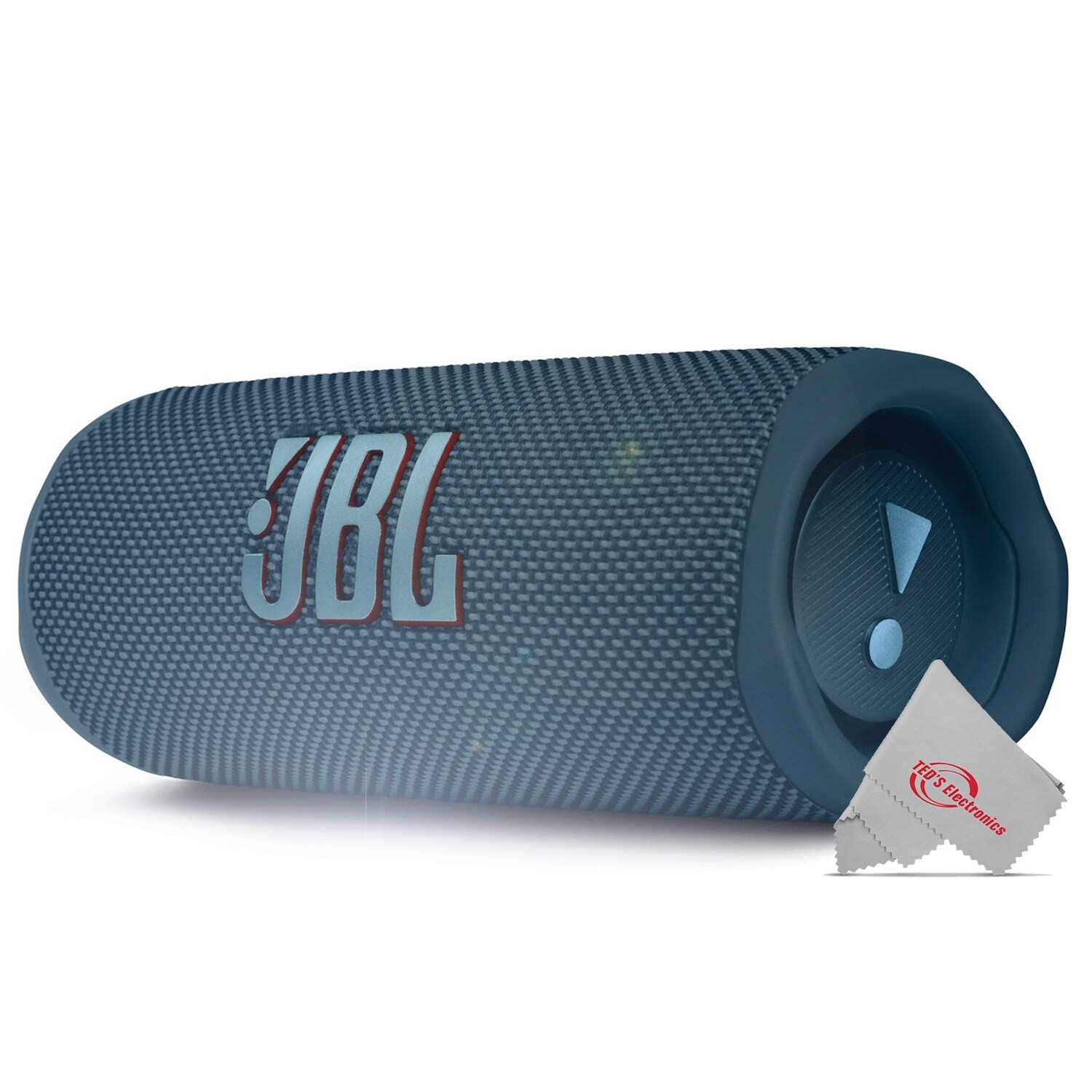 JBL-FLIP-6-Wireless-Portable-